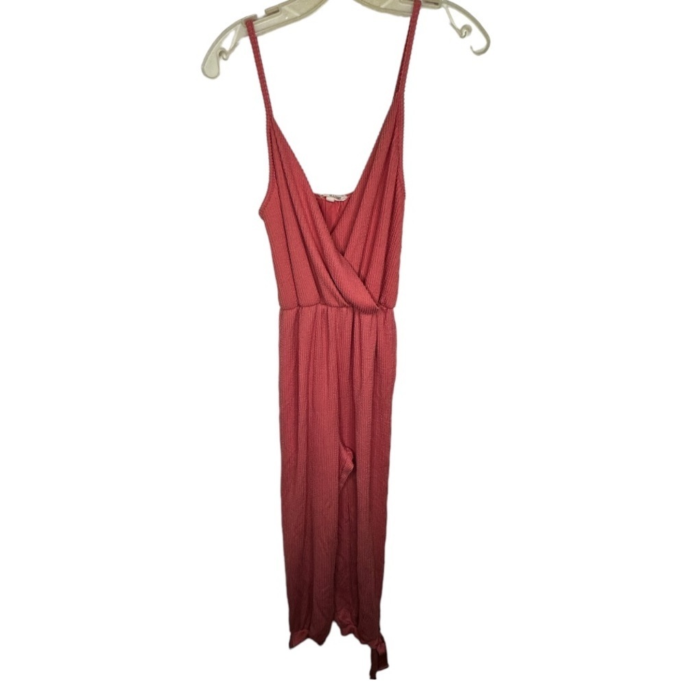 Rolla Coster Jumpsuit‎